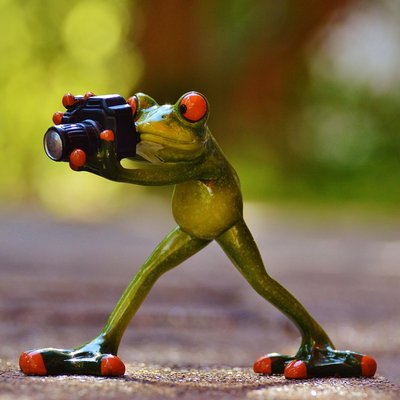 images